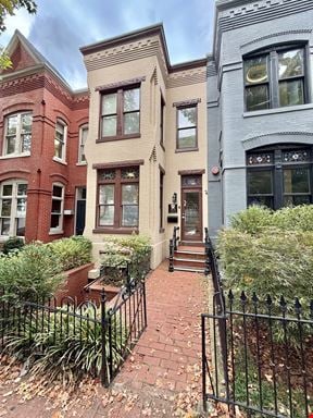 509 2nd St NE