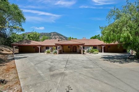 Preview of Other space for Sale at 29673 Rock Creek Dr