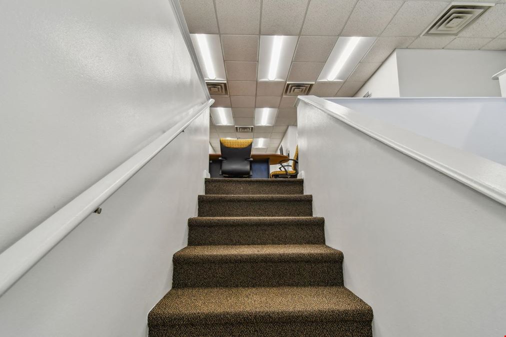 1453 S Martin Luther King Jr. Ave - For Lease