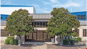 363,844± SF Facility in Hernando MS