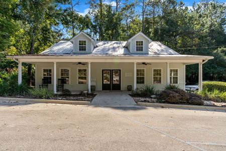 Preview of Office space for Sale at 1835 Fiddler Court