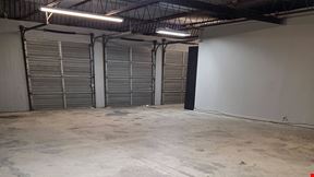 1053 Industrial Blvd