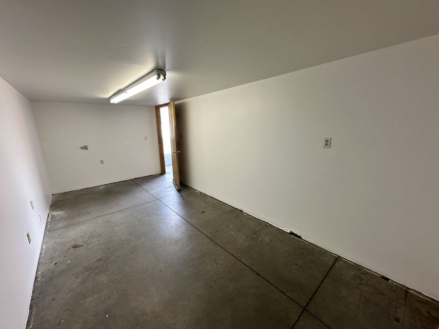 1270 Lockwood Rd