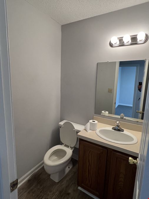 Azalea Drive Suite 404