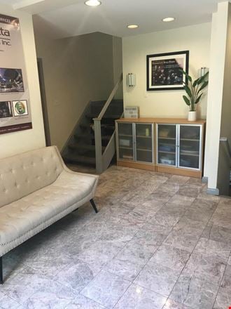 Preview of Other space for Rent at 300 N. Pottstown Pike, Suite 250