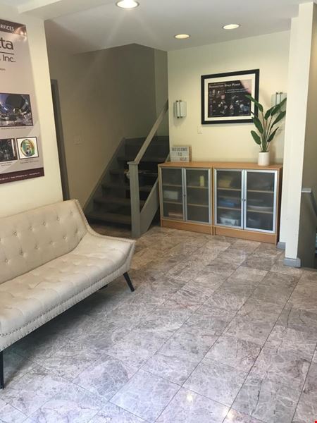 Preview of commercial space at 300 N. Pottstown Pike, Suite 250
