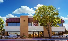 14369 Park Ave. #201A