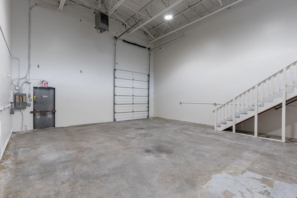 Unit 303 - 9785 192 Street