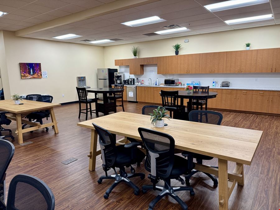 10815 Ranch Road 2222