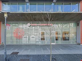 201 King St, #213