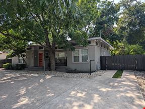 3906 Menchaca Rd