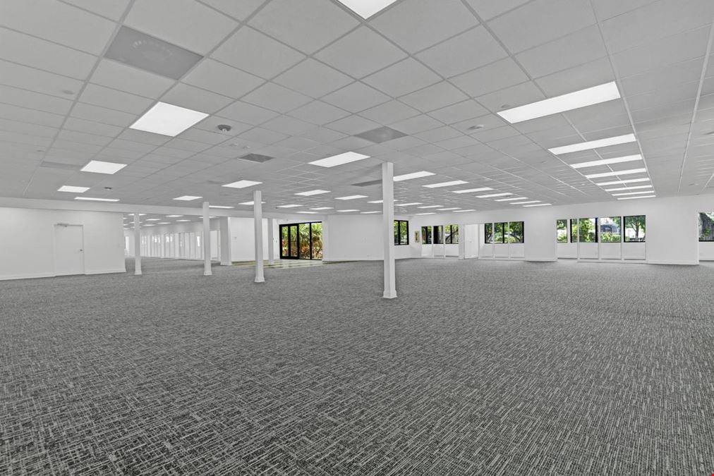 1910 NW 97th Avenue,