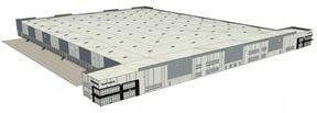 VanRose Technology Center