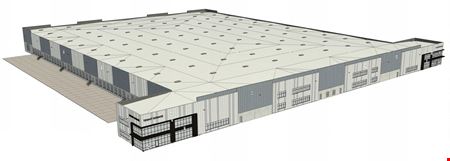 Preview of Industrial space for Sale at 2625 NE Huffman Rd