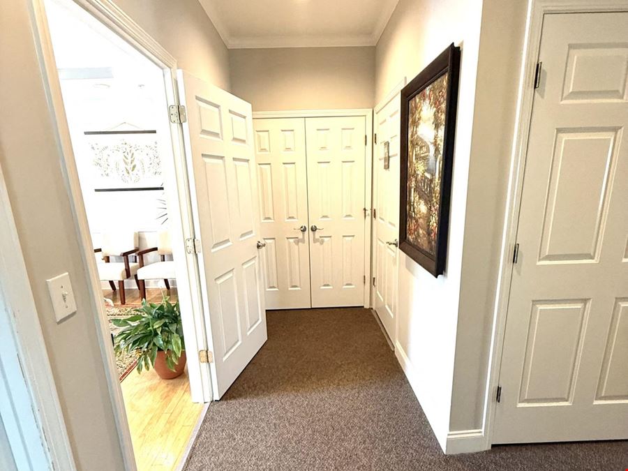120 Prospect Place