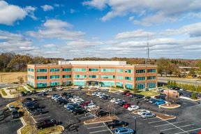 12701 Marblestone Dr | Suite 250