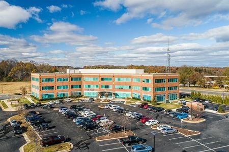 Preview of Office space for Rent at 12701 Marblestone Dr | Suite 250