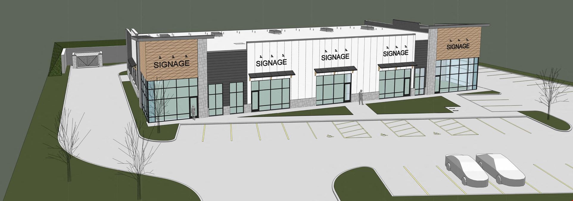 20207 ROBERTS ST OMAHA