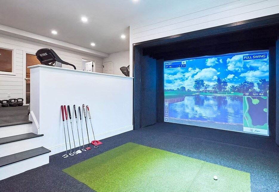 5 Trabing Rd