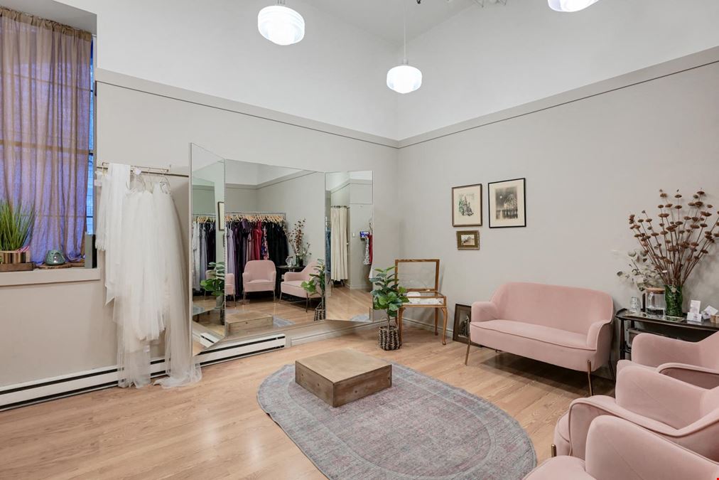 733 Johnson Street (106)