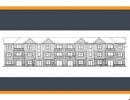 Preview of VacantLand space for Sale at 1178 Main Street 