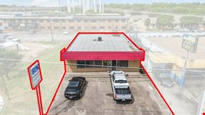 131 N STORY RD