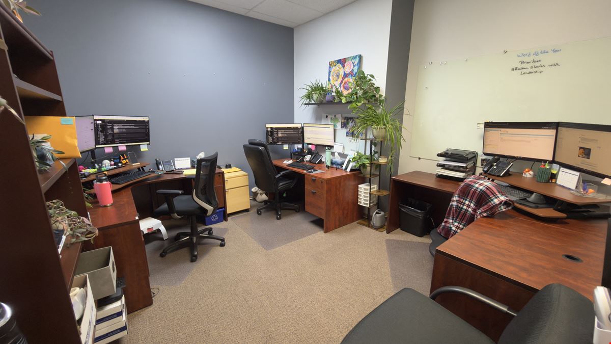 491 WT Hill Boulevard South, Unit 10