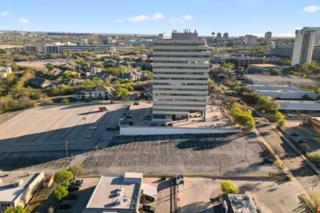 Preview of Office space for Sale at 7411 John Smith Drive