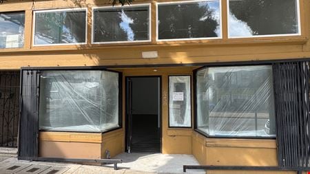 Preview of Mixed Use space for Rent at 6258 3rd St