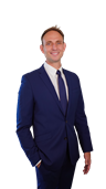 broker
