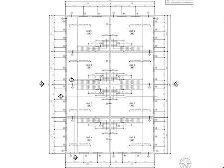 Preview of commercial space at 5484 7th Street NE