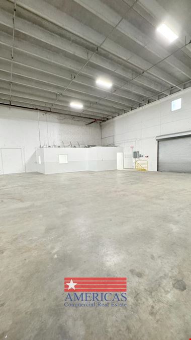 9375 NW 101st Street,
