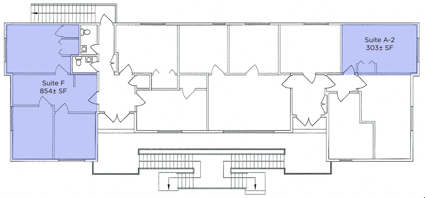 Plant Business Center