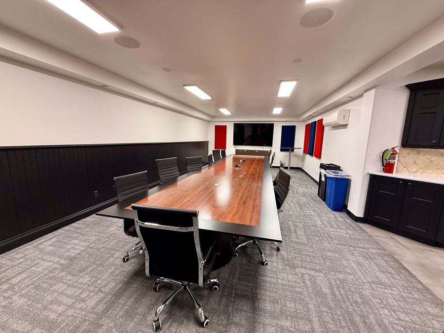 526 N 400 W - N Salt Lake, UT 84054