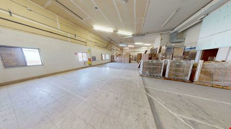 Preview of Industrial space for Sale at 2134 Industrial Dr