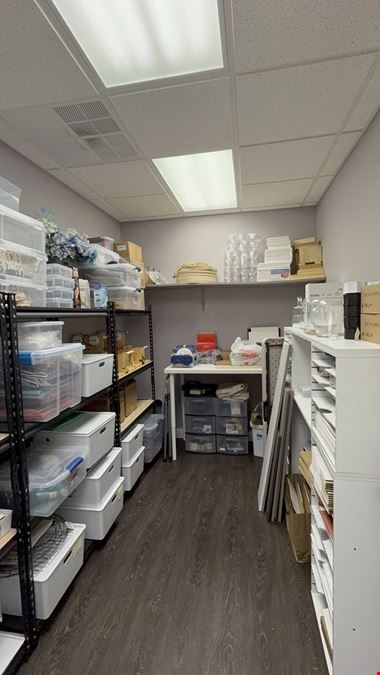 3901 General Electric Road, Suite 2