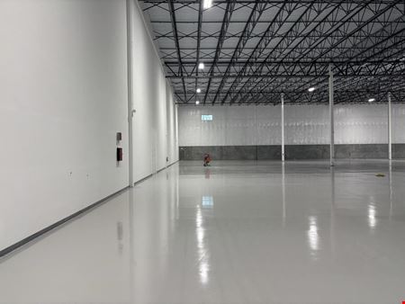 Preview of Industrial space for Rent at 7215 Bermuda Rd