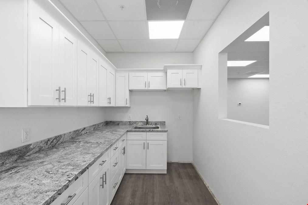 3801 Bee Ridge Road 7D