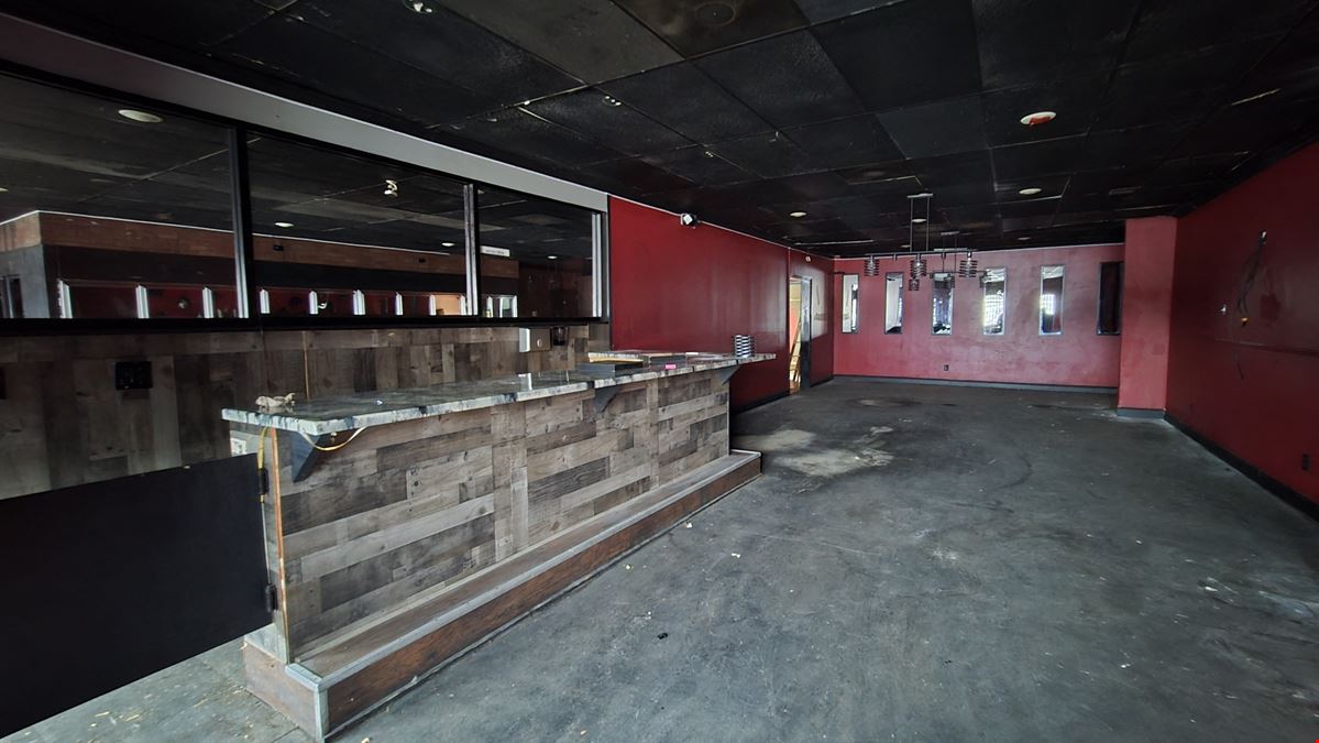 1733 Piedmont Hwy