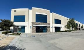 4181 Temple City Boulevard Unit B