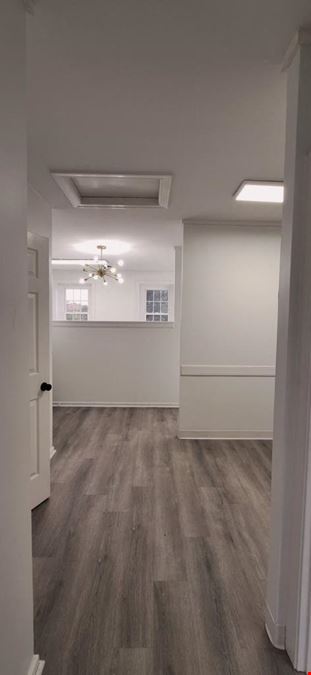 8094 Elm Drive Suite B