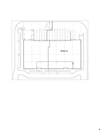 Preview of Industrial space for Rent at 19600 SW 129th Ave, Suite A