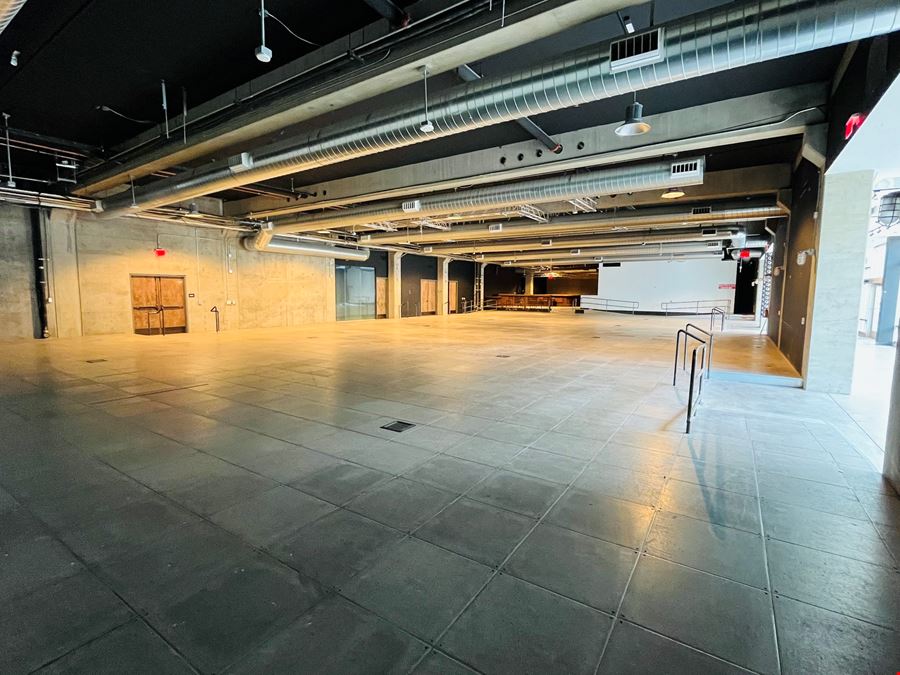 255 2nd St