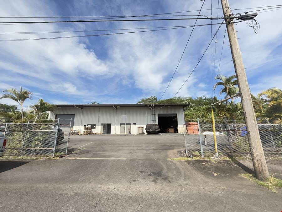 16-118 Li'ili'i Street