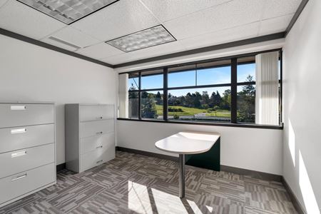 Preview of Other space for Sale at 302-4400 Chatterton Way