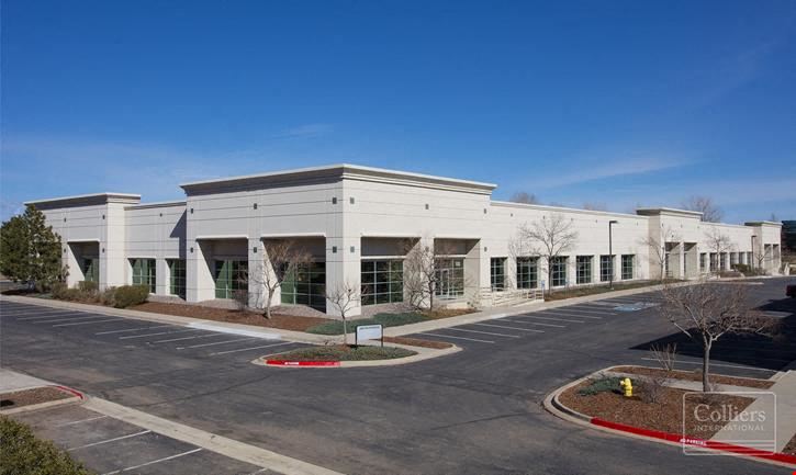 Preview of Office space for Rent at 367 Inverness Pkwy