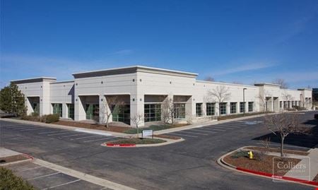 Preview of Office space for Rent at 367 Inverness Pkwy
