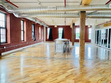 Preview of Flex Space space for Rent at 247 Water Street