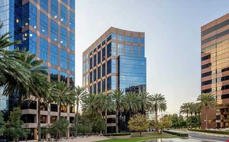 Preview of Office space for Rent at 2020 Main St
