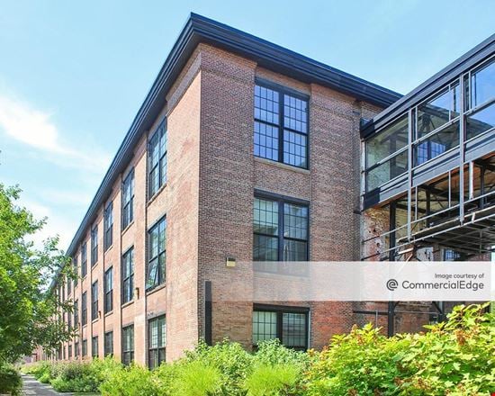 Preview of Office space for Rent at 315 Iron Horse Way
